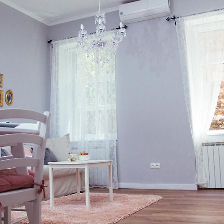 Servus Zagreb Town Centre - Top Position ภายนอก รูปภาพ