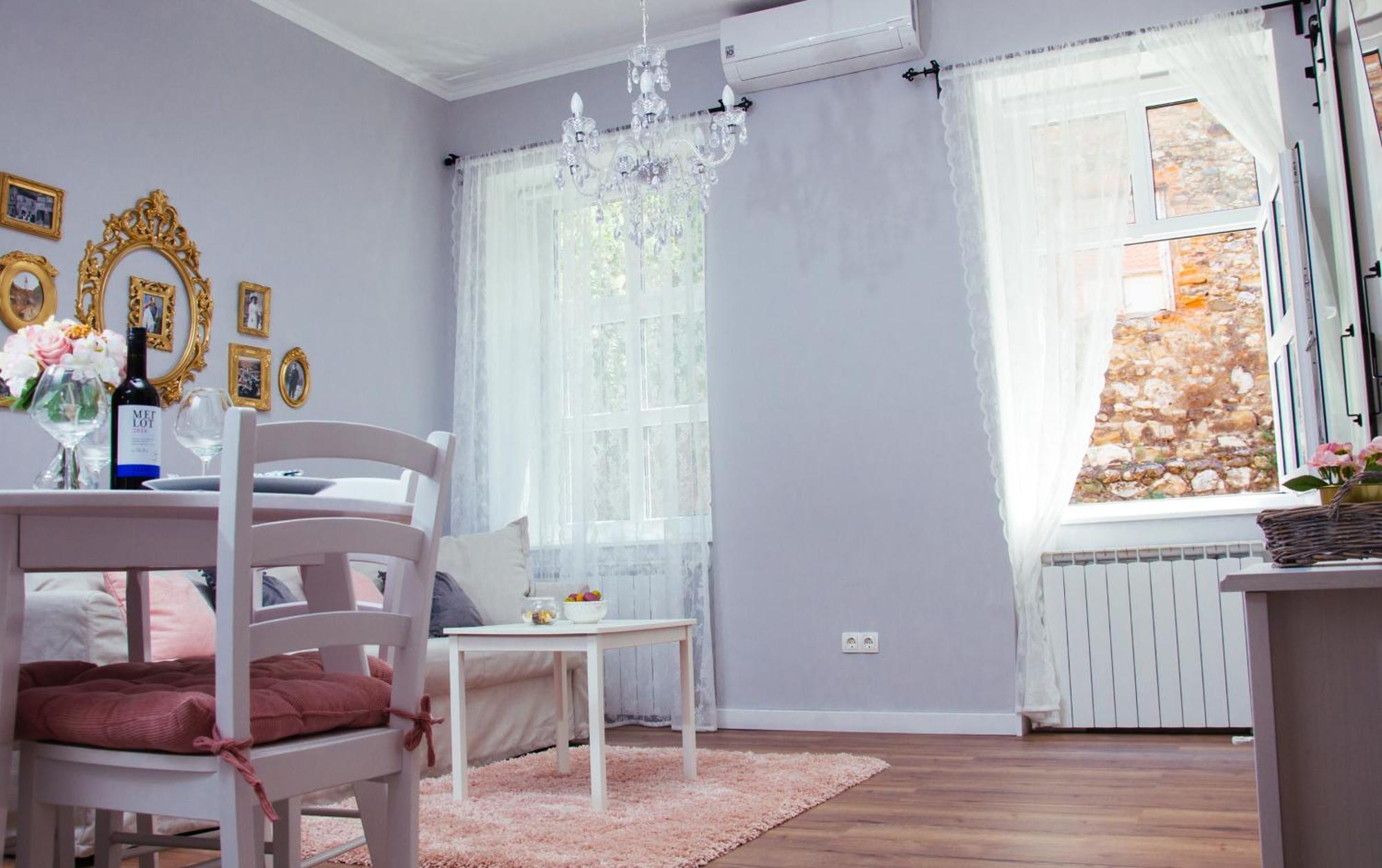 Servus Zagreb Town Centre - Top Position ภายนอก รูปภาพ